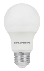 Sylvania 73886ÿSylvania 73886ÿÿ