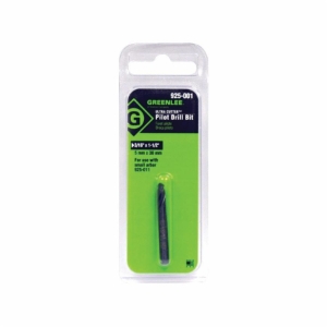 greenlee 925-001