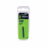 Greenlee 925-001