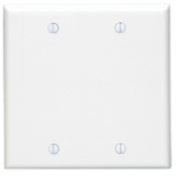 Leviton 88025