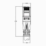 Premise Wiring HC6Y03