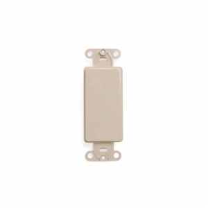 Leviton 80414-IÿLeviton 80414-IÿLeviton 80414-IÿLeviton 80414-IÿLeviton 80414-IÿLeviton 80414-Iÿÿ
