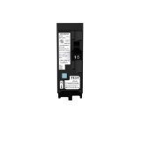Siemens Q115DFNCSA
