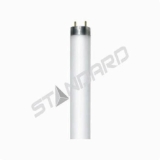 STANDARD® STD62981