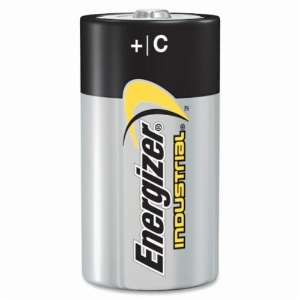 Energizer® EN93