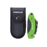 Greenlee 0652-23