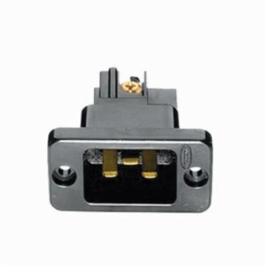 wiring device-kellems h320b