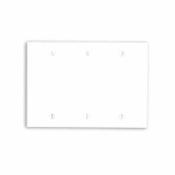 Leviton 88033