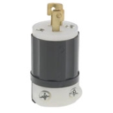 Leviton ML2-P