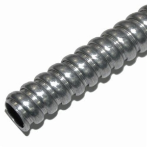 anamet 30080
