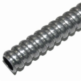 Anamet 30080