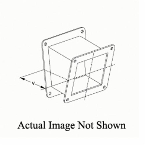 Hammond® 1487C2PÿHammond® 1487C2Pÿÿ