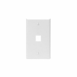 Leviton 41080-1WP
