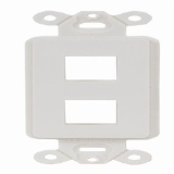 Premise Wiring ISF2OW