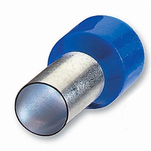 sta-kon® f2022