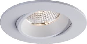 Liteline RA35-12RG-90WH