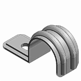 T&B® 1210-C