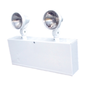 Stanpro SLA12072-2N09T