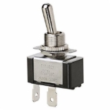 IDEAL® 774010