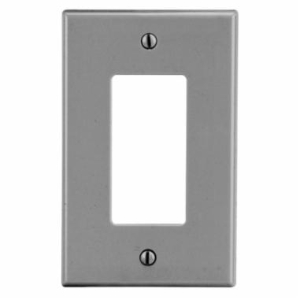 wiring device-kellems p26gy
