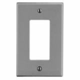 Wiring Device-Kellems P26GY