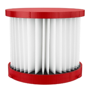 Milwaukee® 49-90-1900