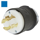Wiring Device-Kellems HBL2741