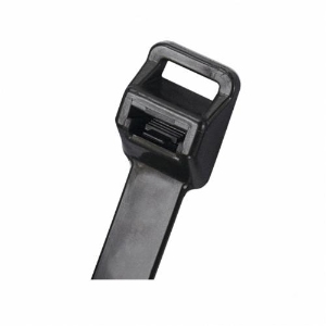 Panduit PRT6EH-C0ÿPanduit PRT6EH-C0ÿ