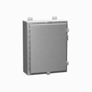 Hammond® 1418N4SSM12