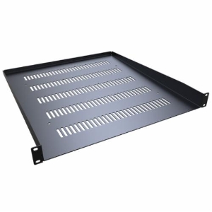Hammond® RASV190120BK1
