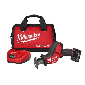 Milwaukee® 2520-21XC