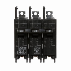Siemens BQ3B040