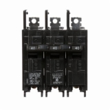 Siemens BQ3B040
