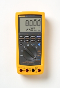 Fluke FLUKE-789ÿ