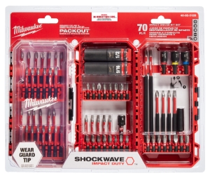 Milwaukee® 48-32-5128