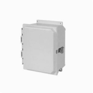 Hammond® PJU12106T