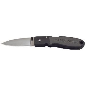 klein tools 44003