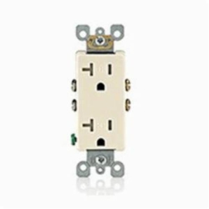 Leviton T5825-I