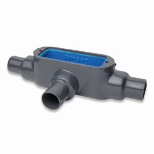 Ocal® T28-4X-GÿOcal® T28-4X-GÿOcal® T28-4X-GÿOcal® T28-4X-GÿOcal® T28-4X-GÿOcal® T28-4X-Gÿÿ