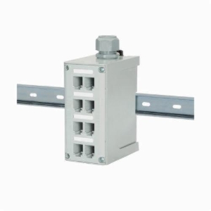 panduit fdme8rg
