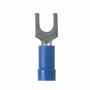 Panduit PV14-6F-C