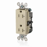 Leviton TDR20-I