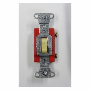 leviton 18221-i