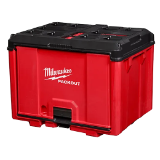 Milwaukee® 48-22-8445 48-22 Tool Storage Cabinet