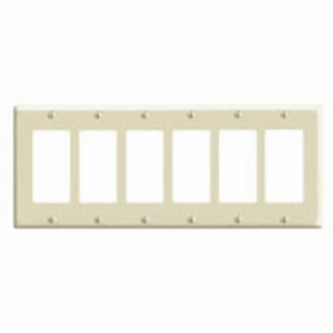 Leviton 80436-W