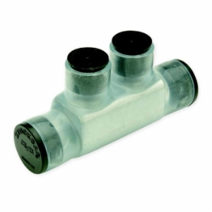 Techspan® IISR-500