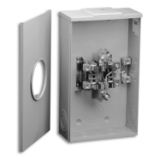 Microlectric® PL27-INTCV