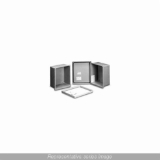 Hammond® PJ16148