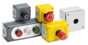 ABB CEP1-2002ÿÿÿÿÿ