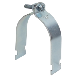 superstrut® 701-204pg